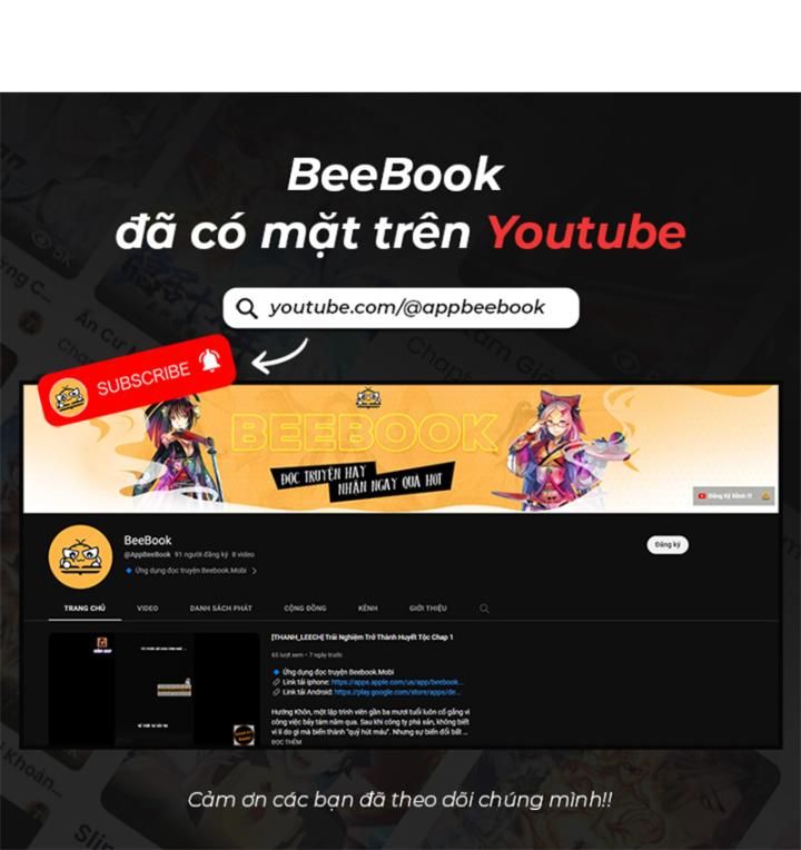 Toàn Cầu Băng Phong Ta Chế Tạo Phòng An Toàn Tại Tận Thế Chap 358 - Next Chap 357