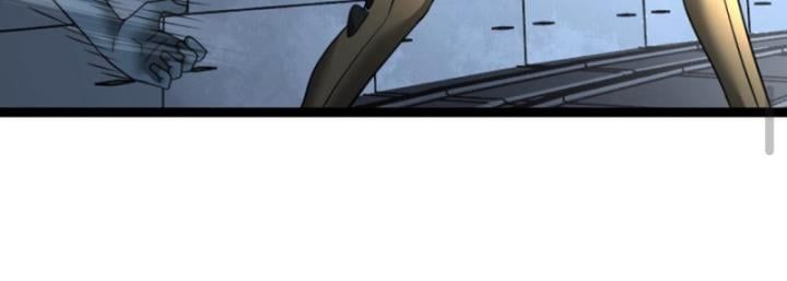 Toàn Cầu Băng Phong Ta Chế Tạo Phòng An Toàn Tại Tận Thế Chap 358 - Next Chap 357