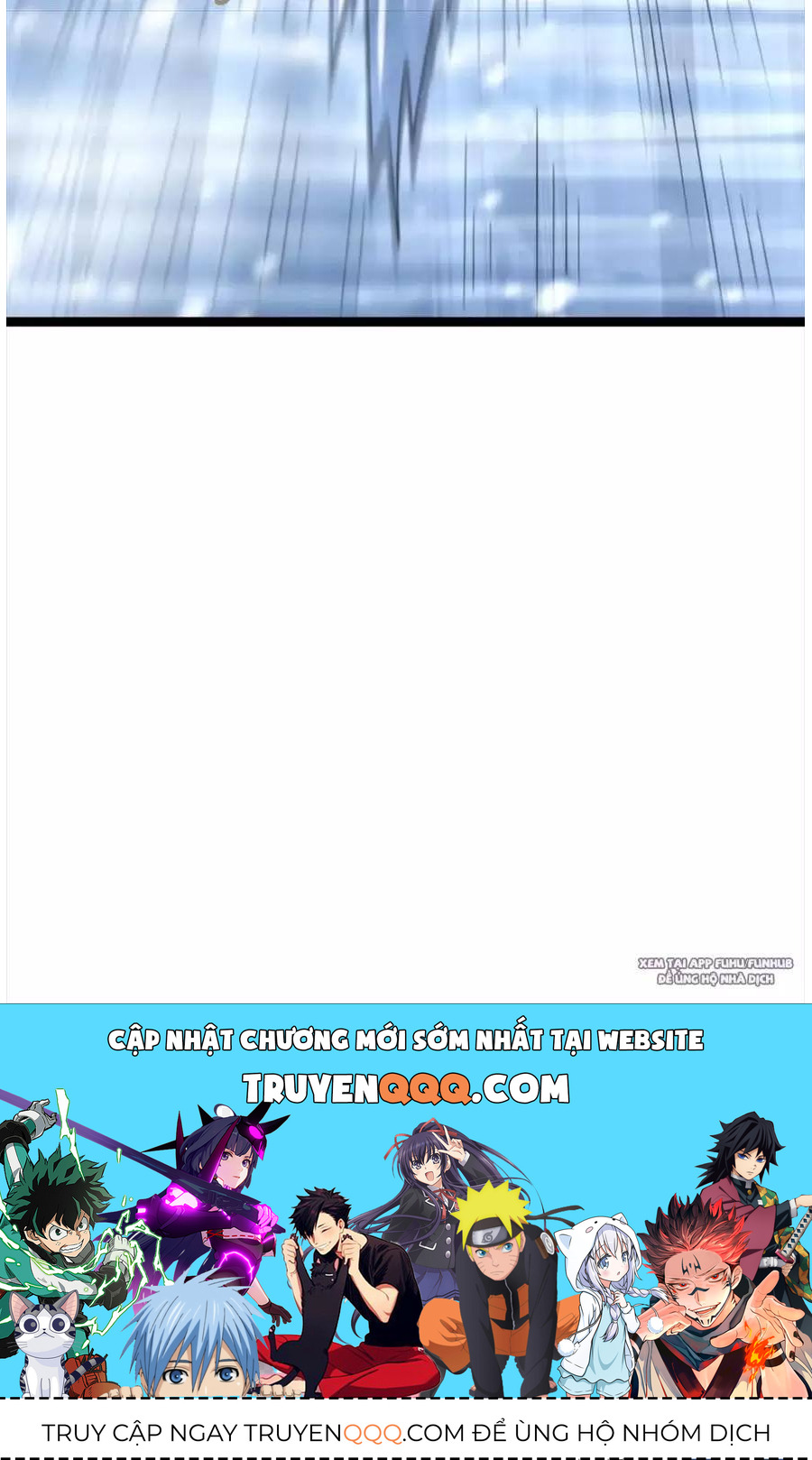 Toàn Cầu Băng Phong Ta Chế Tạo Phòng An Toàn Tại Tận Thế Chap 360 - Next Chap 359