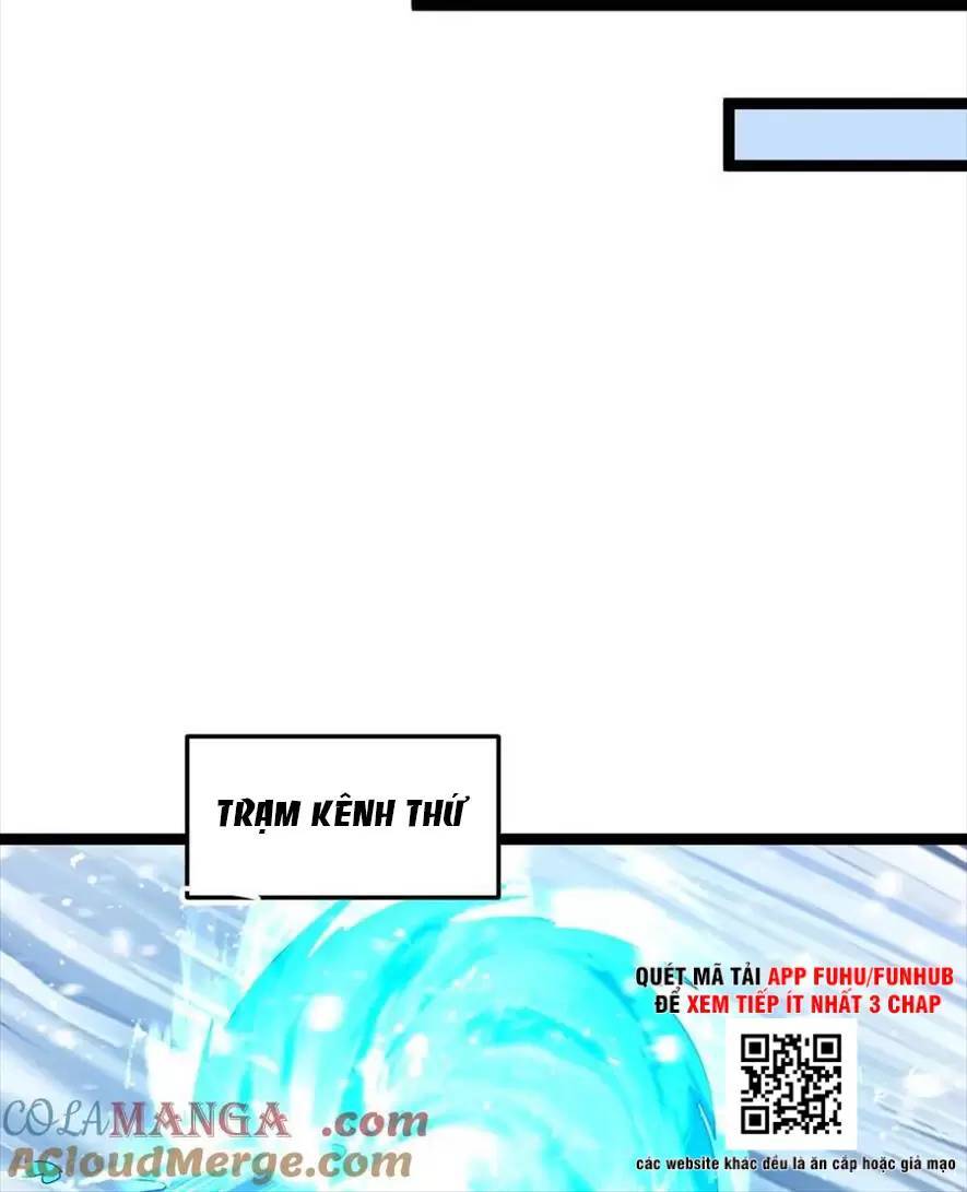 Toàn Cầu Băng Phong Ta Chế Tạo Phòng An Toàn Tại Tận Thế Chap 364 - Next Chap 363