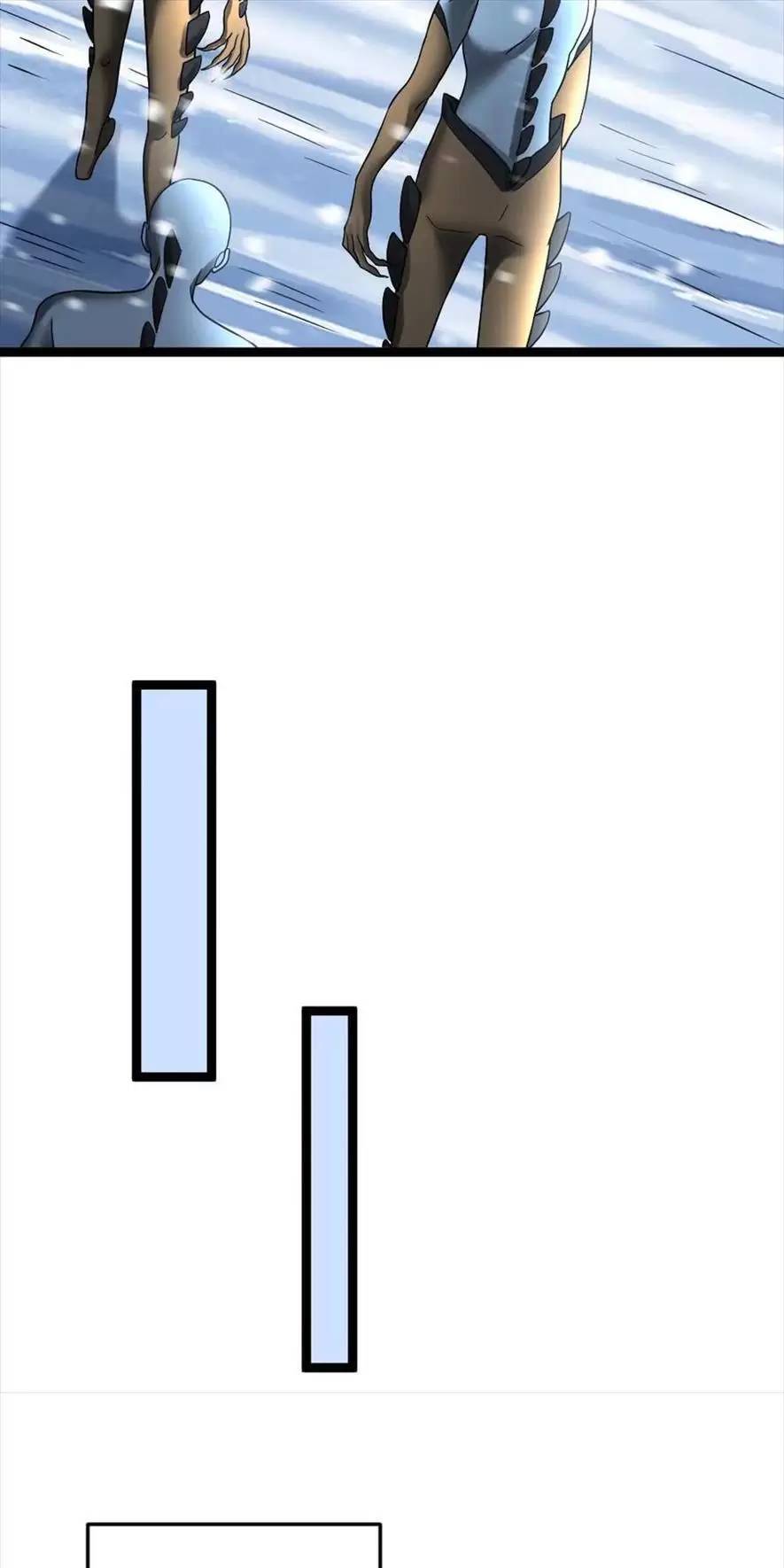 Toàn Cầu Băng Phong Ta Chế Tạo Phòng An Toàn Tại Tận Thế Chap 365 - Next Chap 364