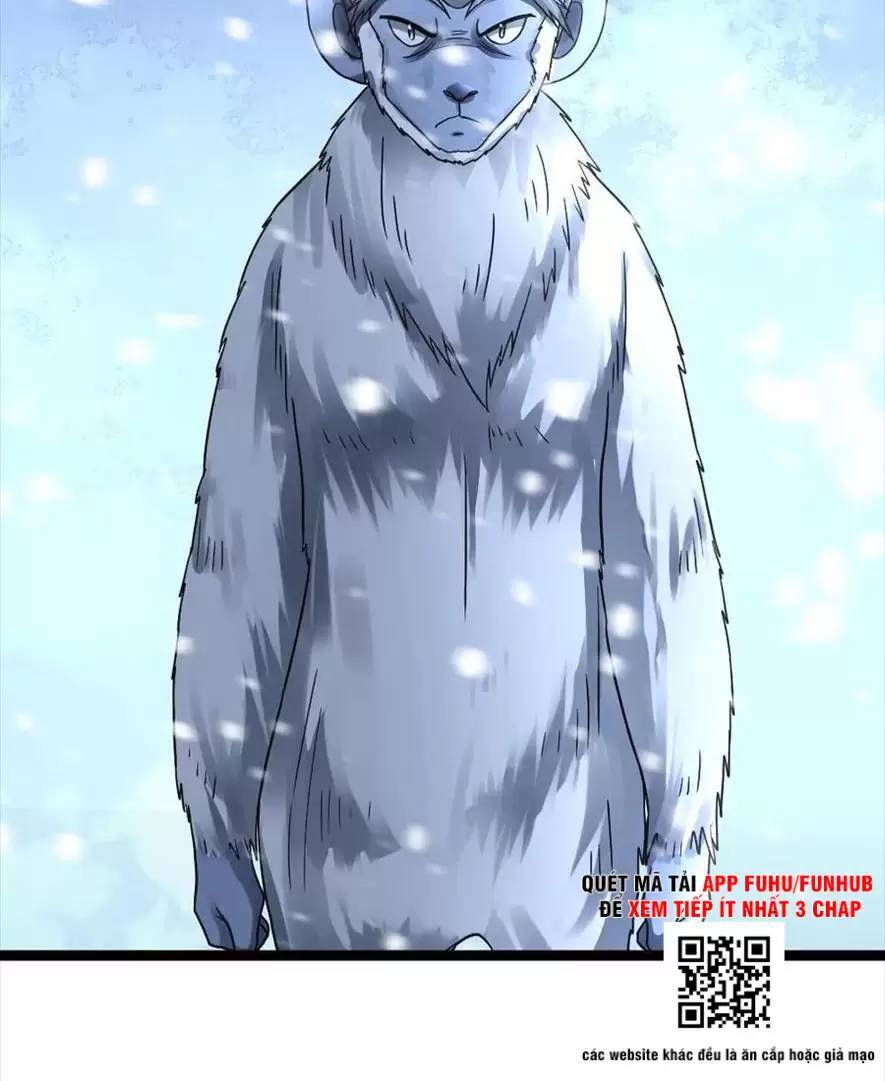 Toàn Cầu Băng Phong Ta Chế Tạo Phòng An Toàn Tại Tận Thế Chap 365 - Next Chap 364