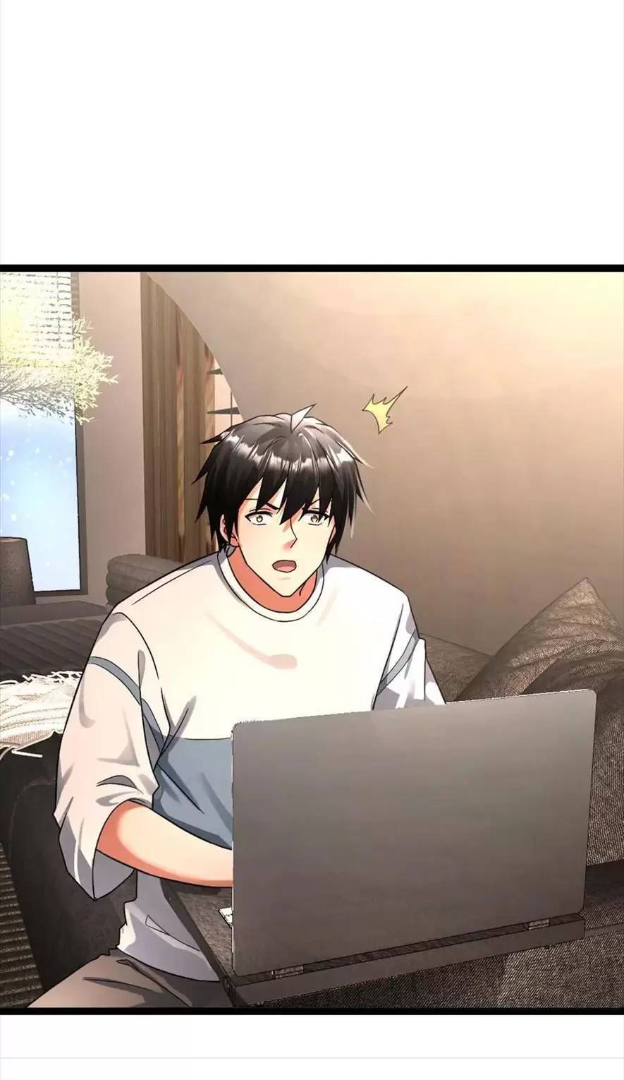 Toàn Cầu Băng Phong Ta Chế Tạo Phòng An Toàn Tại Tận Thế Chap 366 - Next Chap 365