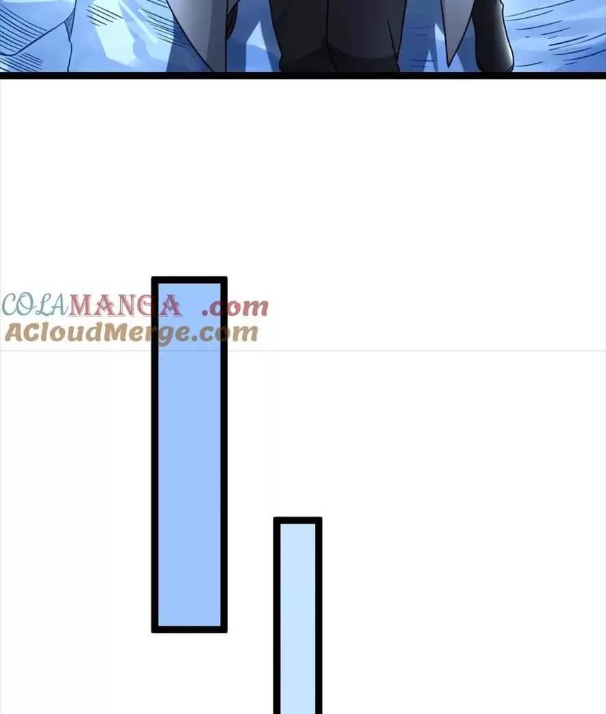 Toàn Cầu Băng Phong Ta Chế Tạo Phòng An Toàn Tại Tận Thế Chap 367 - Next Chap 366