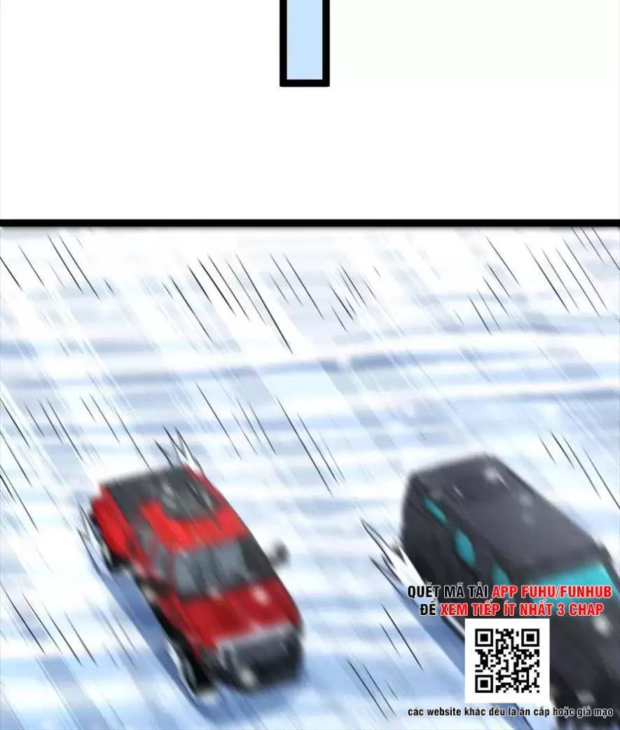 Toàn Cầu Băng Phong Ta Chế Tạo Phòng An Toàn Tại Tận Thế Chap 367 - Next Chap 366