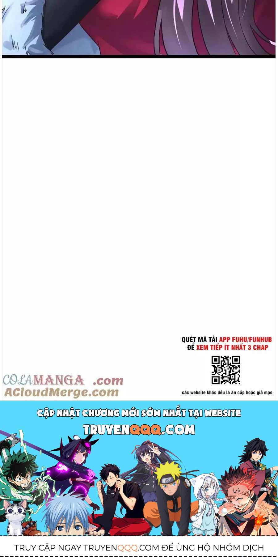 Toàn Cầu Băng Phong Ta Chế Tạo Phòng An Toàn Tại Tận Thế Chap 367 - Next Chap 366