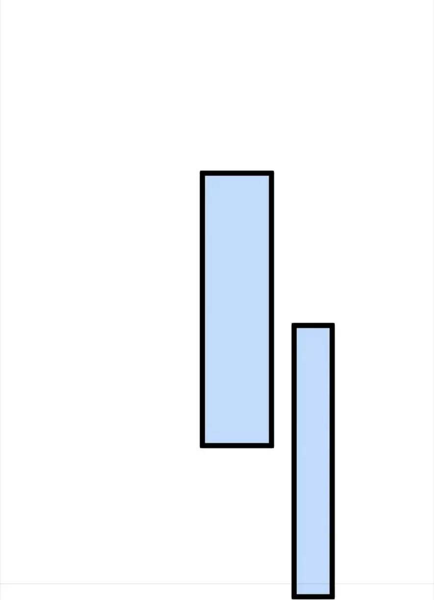 Toàn Cầu Băng Phong Ta Chế Tạo Phòng An Toàn Tại Tận Thế Chap 368 - Next Chap 367