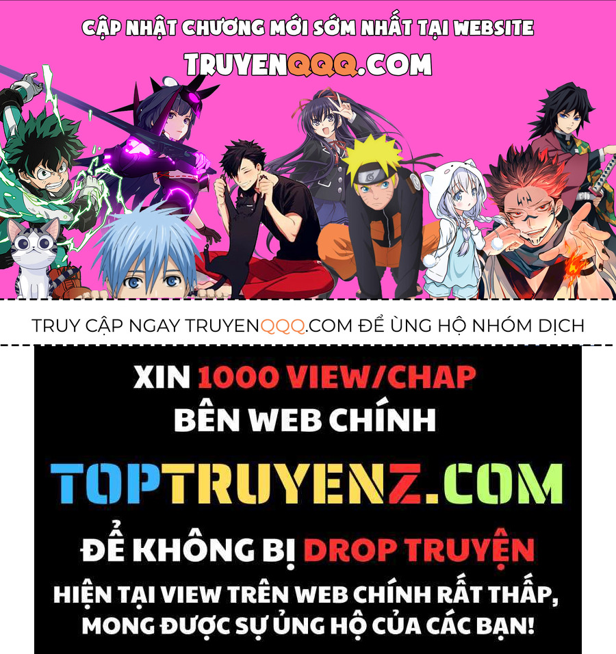 Toàn Cầu Băng Phong Ta Chế Tạo Phòng An Toàn Tại Tận Thế Chap 372 - Next Chap 371