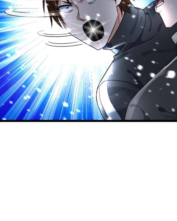 Toàn Cầu Băng Phong Ta Chế Tạo Phòng An Toàn Tại Tận Thế Chap 373 - Next Chap 372