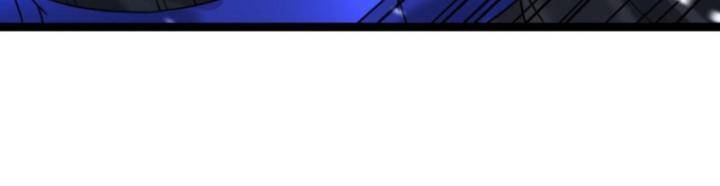 Toàn Cầu Băng Phong Ta Chế Tạo Phòng An Toàn Tại Tận Thế Chap 373 - Next Chap 372