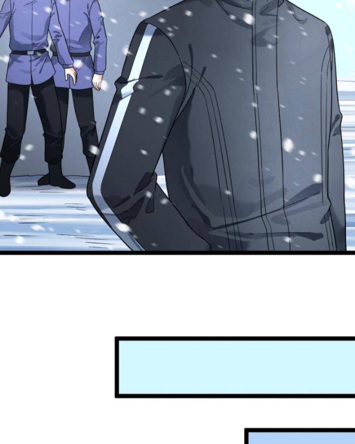 Toàn Cầu Băng Phong Ta Chế Tạo Phòng An Toàn Tại Tận Thế Chap 373 - Next Chap 372