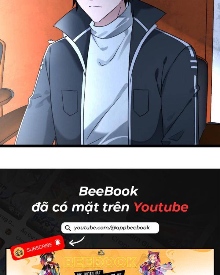 Toàn Cầu Băng Phong Ta Chế Tạo Phòng An Toàn Tại Tận Thế Chap 373 - Next Chap 372