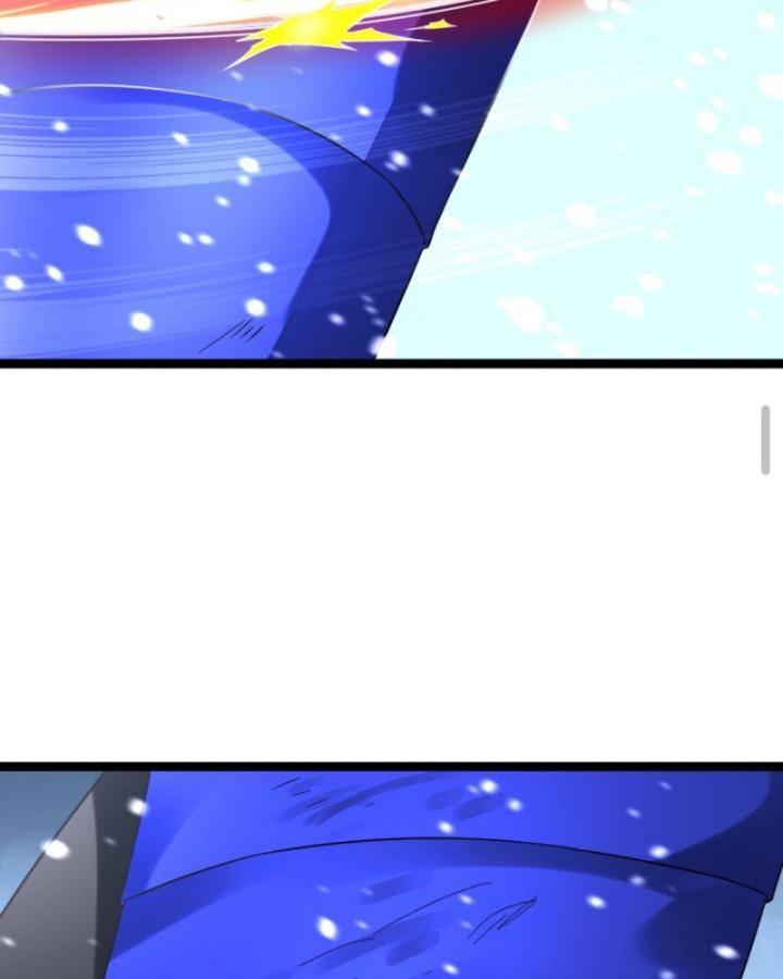 Toàn Cầu Băng Phong Ta Chế Tạo Phòng An Toàn Tại Tận Thế Chap 373 - Next Chap 372