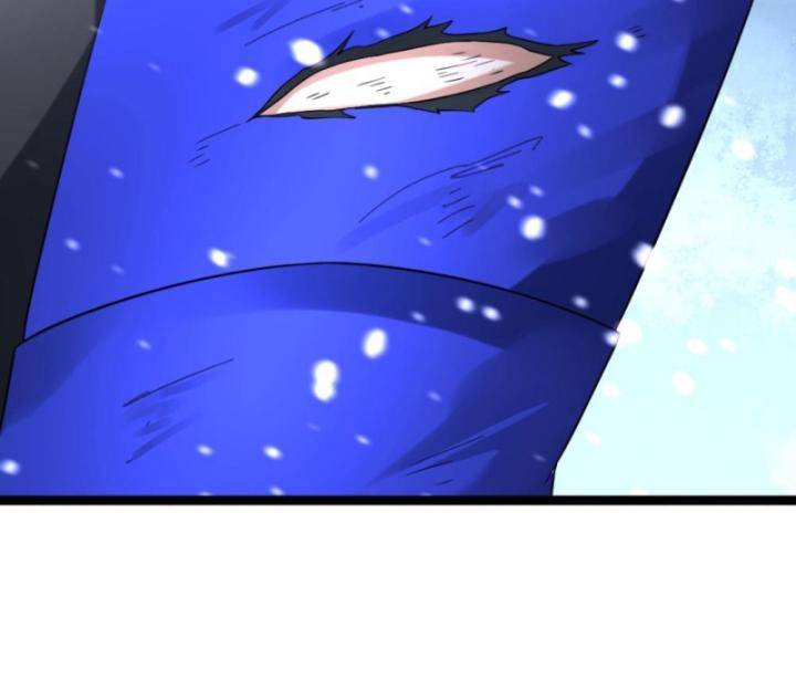 Toàn Cầu Băng Phong Ta Chế Tạo Phòng An Toàn Tại Tận Thế Chap 373 - Next Chap 372