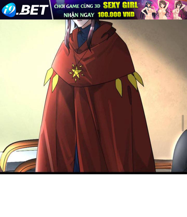 Toàn Cầu Băng Phong Ta Chế Tạo Phòng An Toàn Tại Tận Thế Chap 374 - Next Chap 373