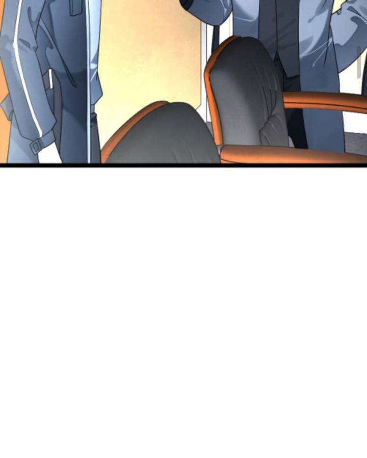 Toàn Cầu Băng Phong Ta Chế Tạo Phòng An Toàn Tại Tận Thế Chap 374 - Next Chap 373