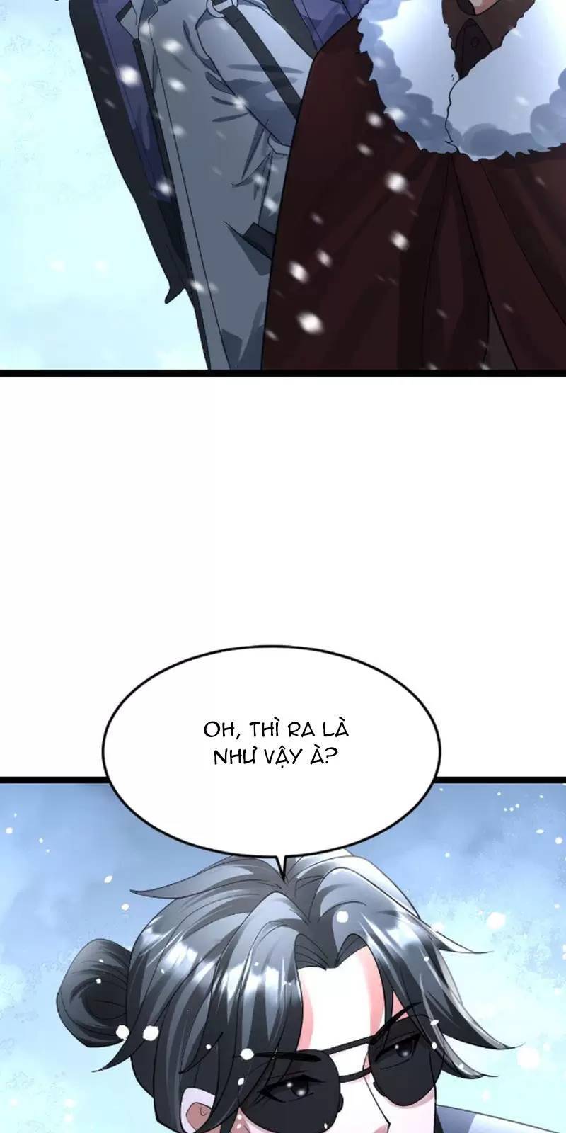 Toàn Cầu Băng Phong Ta Chế Tạo Phòng An Toàn Tại Tận Thế Chap 375 - Next Chap 374