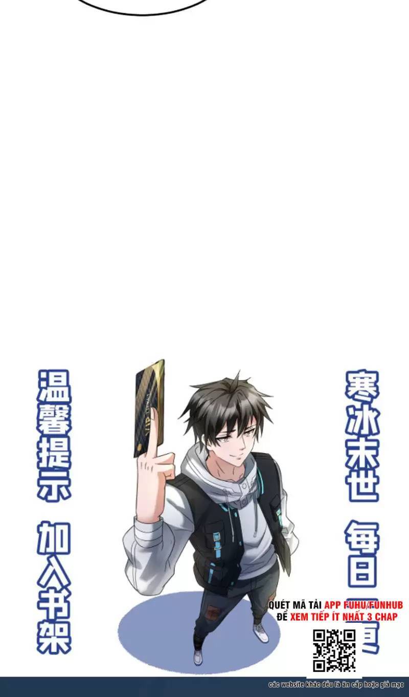 Toàn Cầu Băng Phong Ta Chế Tạo Phòng An Toàn Tại Tận Thế Chap 375 - Next Chap 374