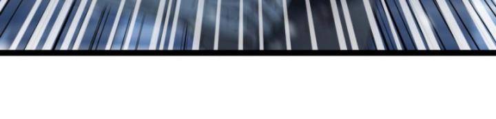 Toàn Cầu Băng Phong Ta Chế Tạo Phòng An Toàn Tại Tận Thế Chap 375 - Next Chap 374