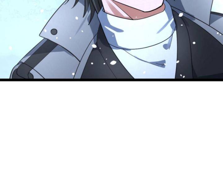 Toàn Cầu Băng Phong Ta Chế Tạo Phòng An Toàn Tại Tận Thế Chap 375 - Next Chap 374