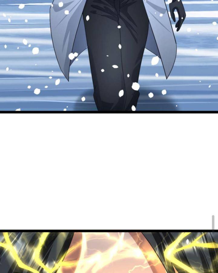 Toàn Cầu Băng Phong Ta Chế Tạo Phòng An Toàn Tại Tận Thế Chap 375 - Next Chap 374