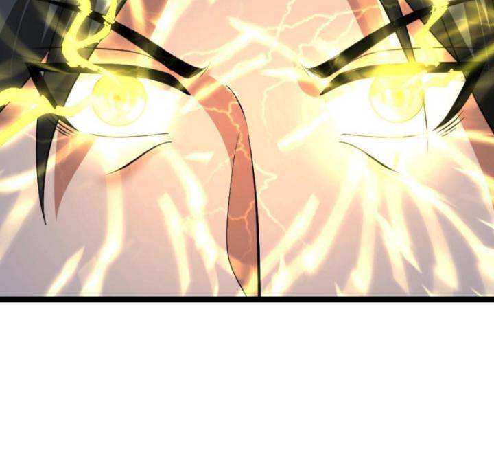 Toàn Cầu Băng Phong Ta Chế Tạo Phòng An Toàn Tại Tận Thế Chap 375 - Next Chap 374