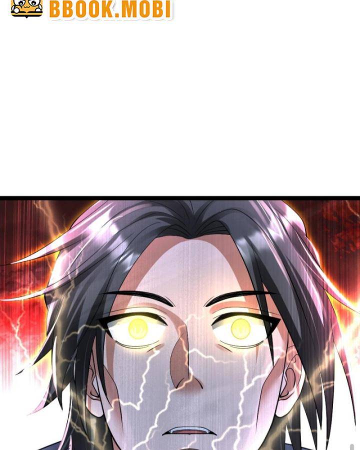 Toàn Cầu Băng Phong Ta Chế Tạo Phòng An Toàn Tại Tận Thế Chap 375 - Next Chap 374