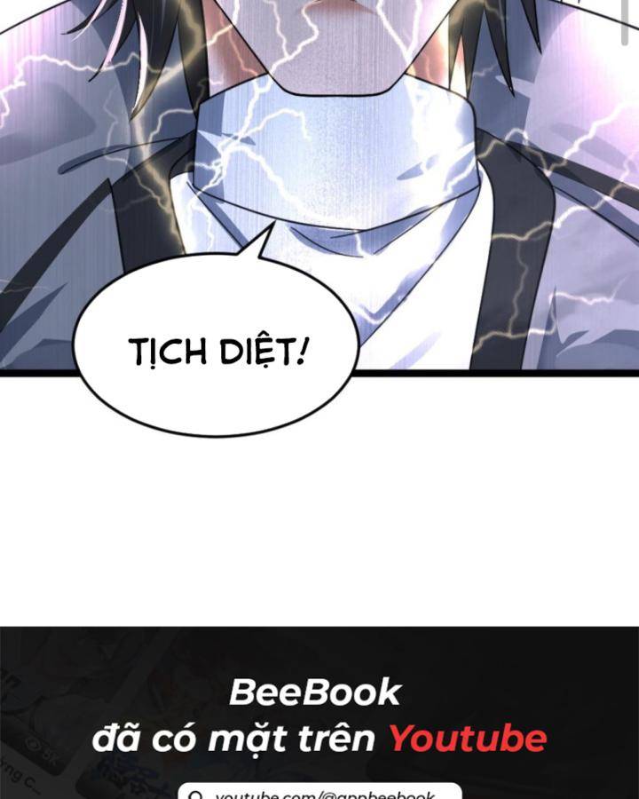 Toàn Cầu Băng Phong Ta Chế Tạo Phòng An Toàn Tại Tận Thế Chap 375 - Next Chap 374