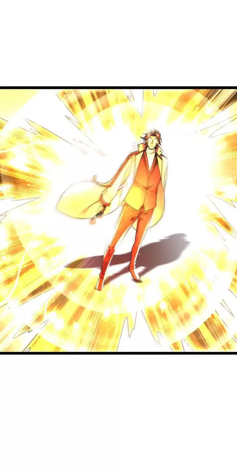 Toàn Cầu Băng Phong Ta Chế Tạo Phòng An Toàn Tại Tận Thế Chap 376 - Next Chap 375