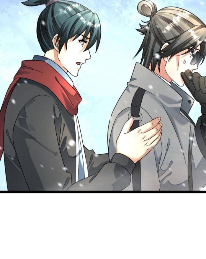 Toàn Cầu Băng Phong Ta Chế Tạo Phòng An Toàn Tại Tận Thế Chap 376 - Next Chap 375