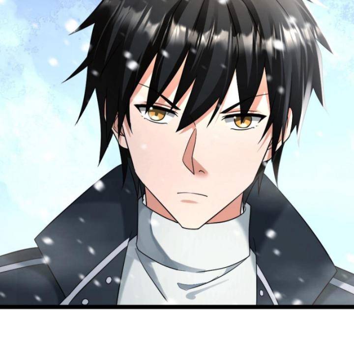 Toàn Cầu Băng Phong Ta Chế Tạo Phòng An Toàn Tại Tận Thế Chap 376 - Next Chap 375