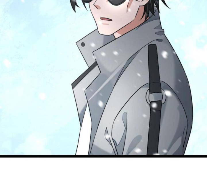 Toàn Cầu Băng Phong Ta Chế Tạo Phòng An Toàn Tại Tận Thế Chap 376 - Next Chap 375