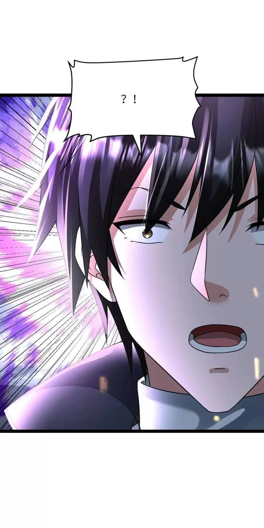 Toàn Cầu Băng Phong Ta Chế Tạo Phòng An Toàn Tại Tận Thế Chap 376 - Next Chap 375