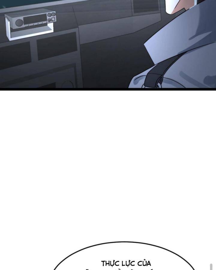 Toàn Cầu Băng Phong Ta Chế Tạo Phòng An Toàn Tại Tận Thế Chap 377 - Next Chap 376