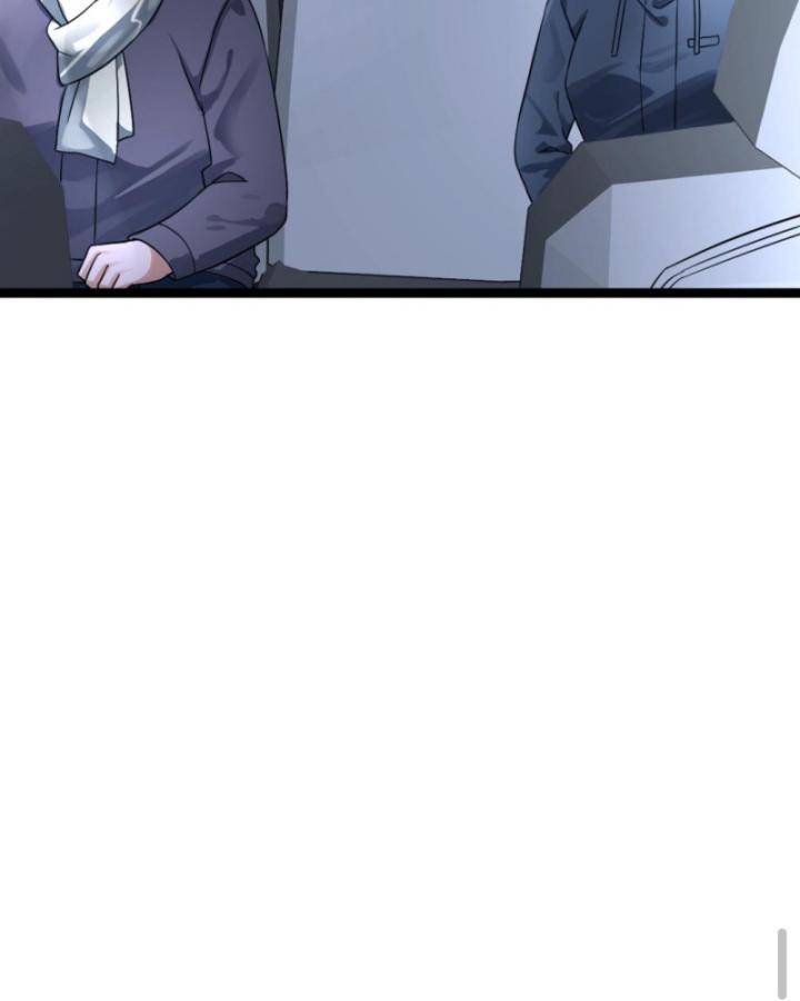 Toàn Cầu Băng Phong Ta Chế Tạo Phòng An Toàn Tại Tận Thế Chap 377 - Next Chap 376