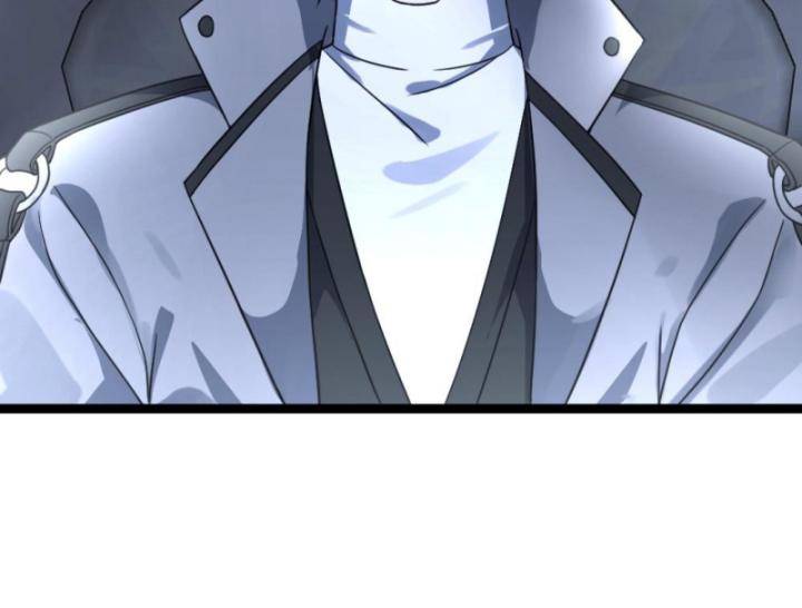 Toàn Cầu Băng Phong Ta Chế Tạo Phòng An Toàn Tại Tận Thế Chap 377 - Next Chap 376