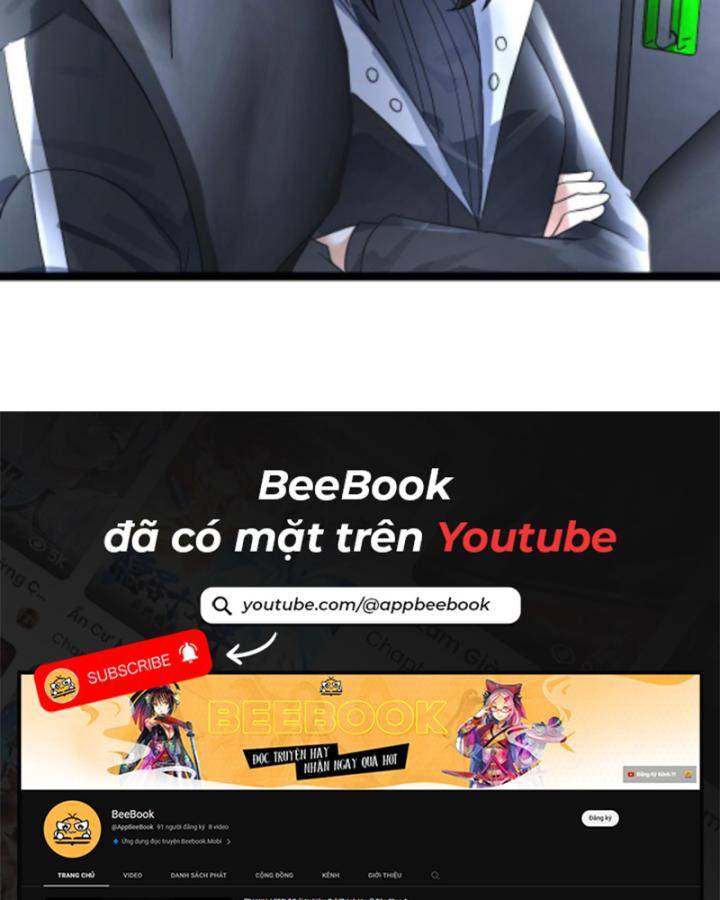 Toàn Cầu Băng Phong Ta Chế Tạo Phòng An Toàn Tại Tận Thế Chap 377 - Next Chap 376