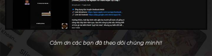 Toàn Cầu Băng Phong Ta Chế Tạo Phòng An Toàn Tại Tận Thế Chap 377 - Next Chap 376