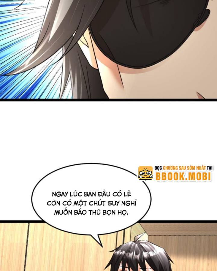 Toàn Cầu Băng Phong Ta Chế Tạo Phòng An Toàn Tại Tận Thế Chap 378 - Next Chap 377