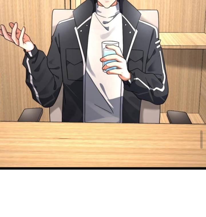 Toàn Cầu Băng Phong Ta Chế Tạo Phòng An Toàn Tại Tận Thế Chap 378 - Next Chap 377