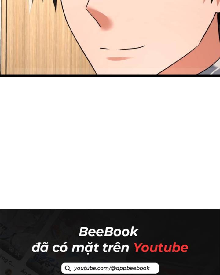 Toàn Cầu Băng Phong Ta Chế Tạo Phòng An Toàn Tại Tận Thế Chap 378 - Next Chap 377