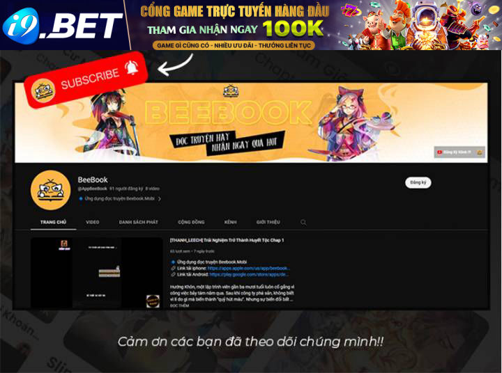 Toàn Cầu Băng Phong Ta Chế Tạo Phòng An Toàn Tại Tận Thế Chap 378 - Next Chap 377