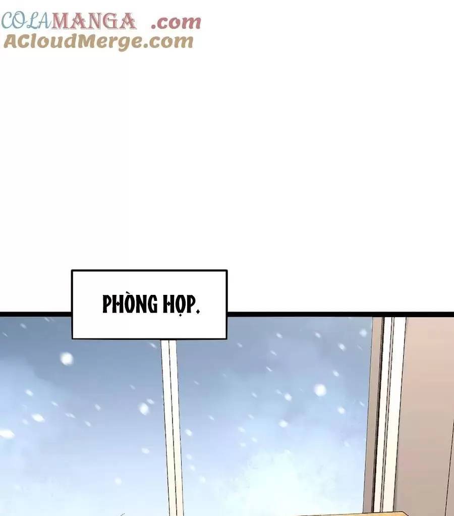 Toàn Cầu Băng Phong Ta Chế Tạo Phòng An Toàn Tại Tận Thế Chap 378 - Next Chap 377