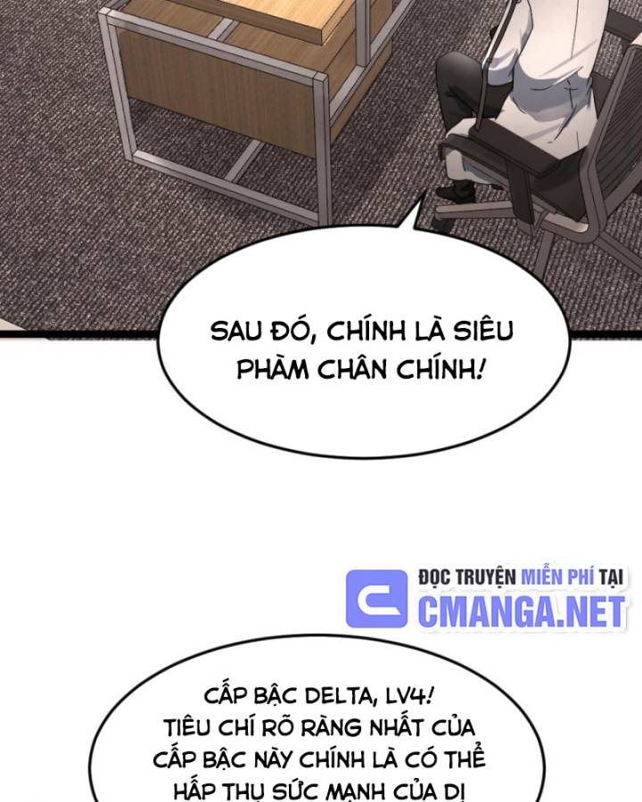 Toàn Cầu Băng Phong Ta Chế Tạo Phòng An Toàn Tại Tận Thế Chap 379 - Next Chap 378