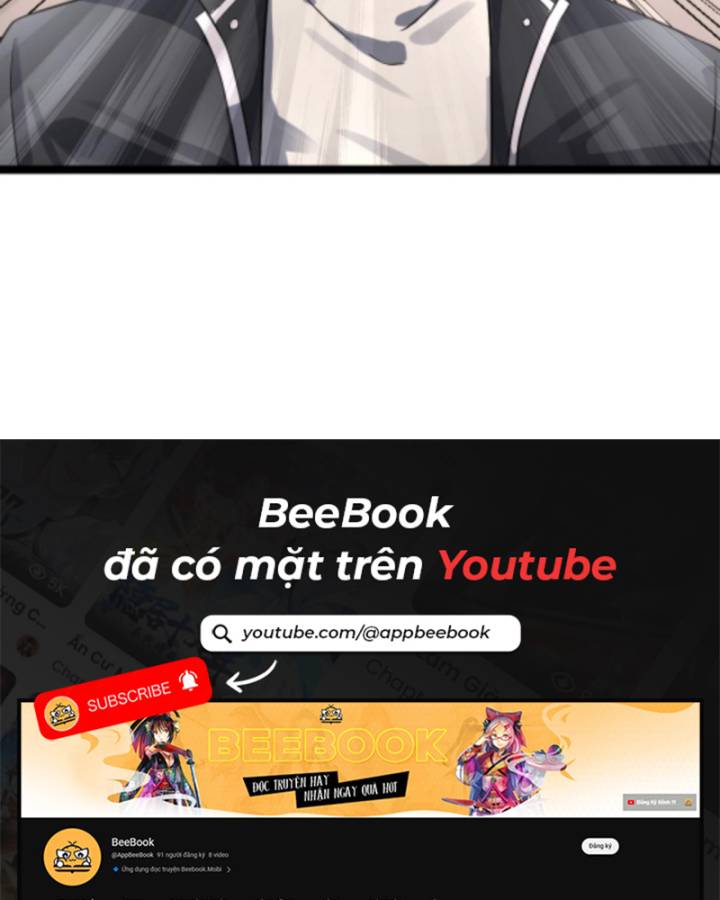 Toàn Cầu Băng Phong Ta Chế Tạo Phòng An Toàn Tại Tận Thế Chap 379 - Next Chap 378