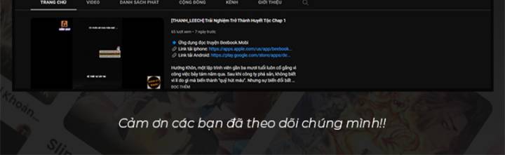 Toàn Cầu Băng Phong Ta Chế Tạo Phòng An Toàn Tại Tận Thế Chap 379 - Next Chap 378