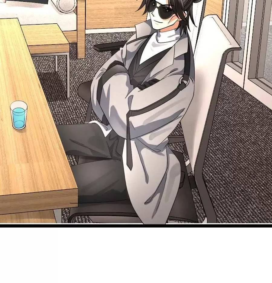 Toàn Cầu Băng Phong Ta Chế Tạo Phòng An Toàn Tại Tận Thế Chap 380 - Next Chap 379