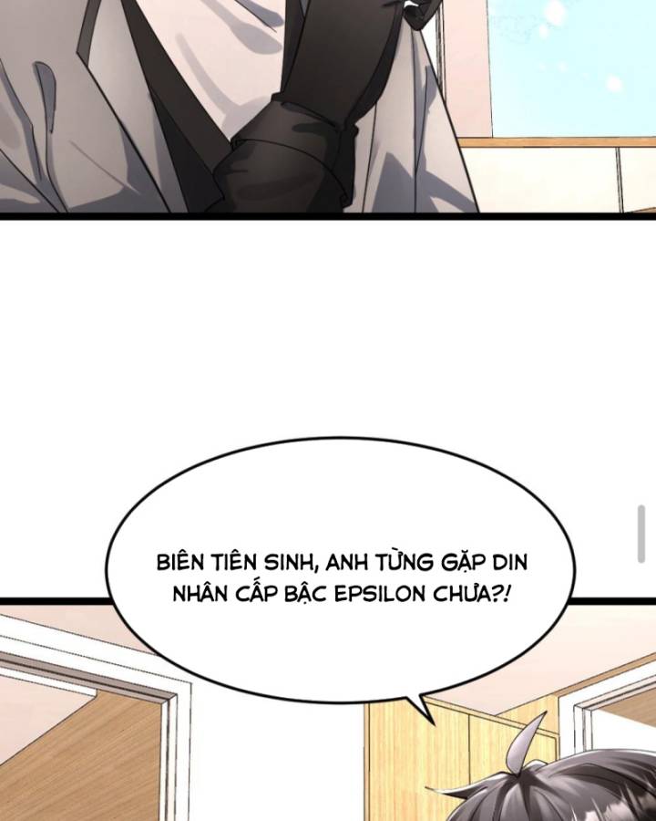 Toàn Cầu Băng Phong Ta Chế Tạo Phòng An Toàn Tại Tận Thế Chap 380 - Next Chap 379