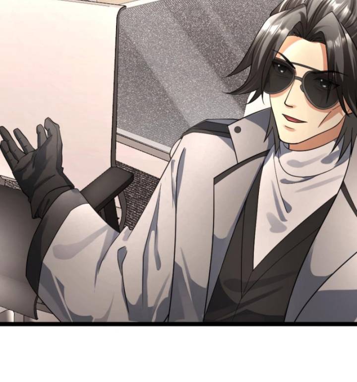 Toàn Cầu Băng Phong Ta Chế Tạo Phòng An Toàn Tại Tận Thế Chap 380 - Next Chap 379