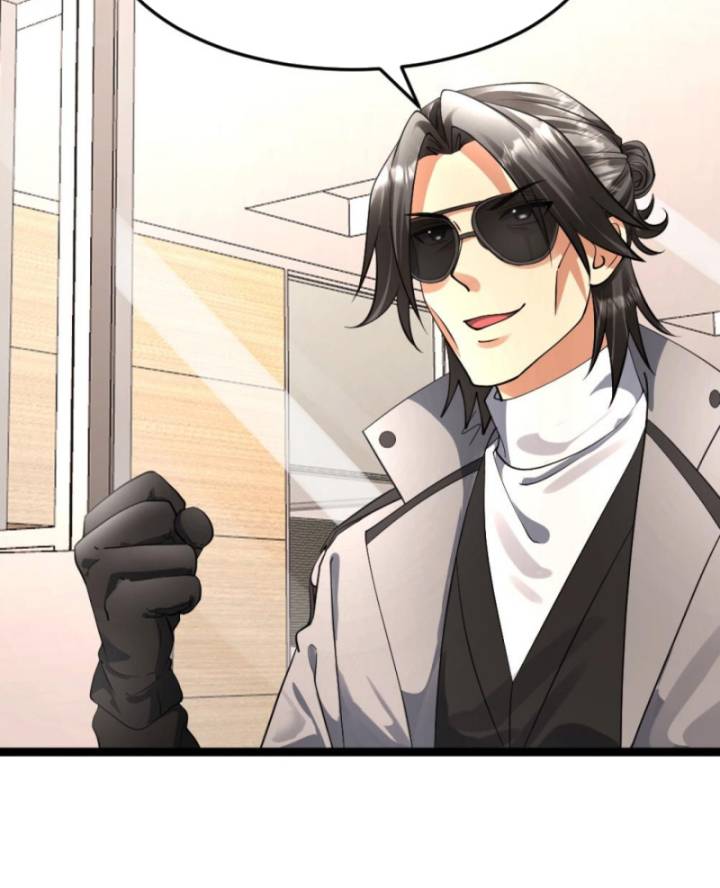 Toàn Cầu Băng Phong Ta Chế Tạo Phòng An Toàn Tại Tận Thế Chap 380 - Next Chap 379